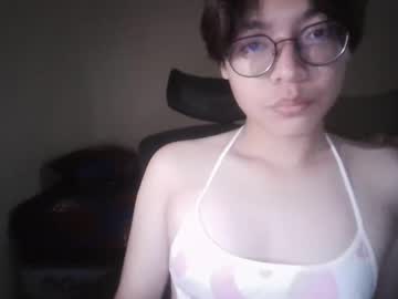 Kaii_Lia Chaturbate stream image from April 02, 2026