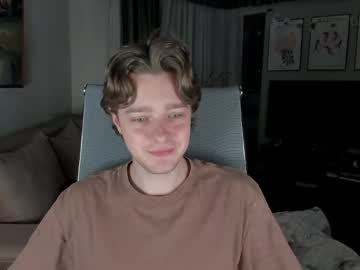 Mannyforreal Chaturbate stream image from April 02, 2026