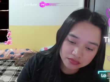 Mysteryman738369 Chaturbate stream image from April 02, 2026