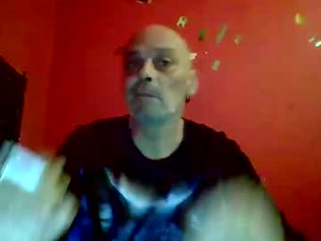 Qwertyuiop22348015 Chaturbate stream image from April 02, 2026