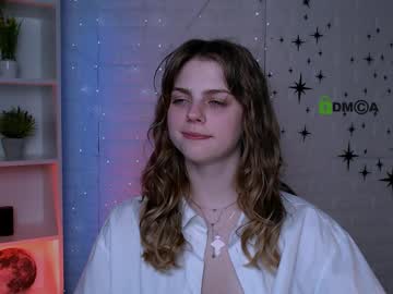 S4brina_Ice Chaturbate stream image from April 02, 2026