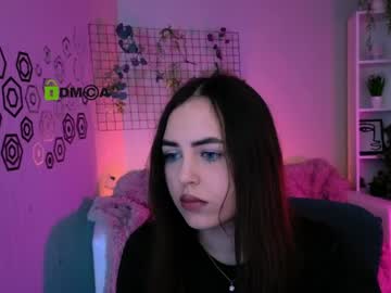 Sara_Sink Chaturbate stream image from April 02, 2026