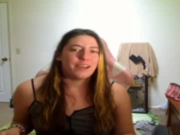 Sashax94nmore Chaturbate stream image from April 02, 2026