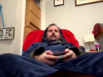 Tacca8 Chaturbate stream image from April 02, 2026