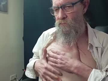Uncle_Hottiecb Chaturbate stream image from April 02, 2026