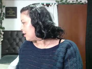 Valeria_Benett Chaturbate stream image from April 02, 2026
