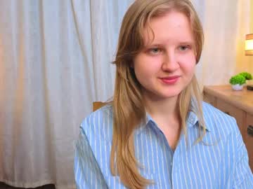 Verlarourk Chaturbate stream image from April 02, 2026