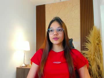 Vi_Zzy Chaturbate stream image from April 02, 2026