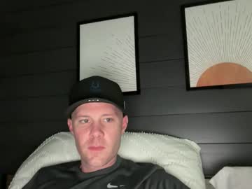 Whoops1017 Chaturbate stream image from April 02, 2026