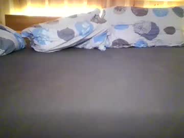 Zech2455 Chaturbate stream image from April 02, 2026