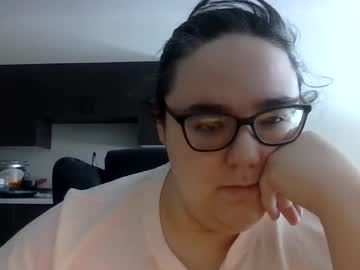Zodiacfan2023 Chaturbate stream image from April 02, 2026