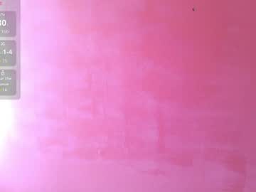 Alisson_Desire Chaturbate stream image from April 02, 2026