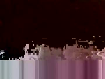 Allof6 Chaturbate stream image from April 02, 2026