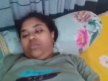 Anydanyg Chaturbate stream image from April 02, 2026