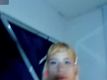 Barbieandmax Chaturbate stream image from April 02, 2026
