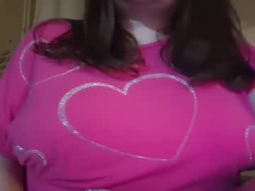 Bonnie_Jade Chaturbate stream image from April 02, 2026