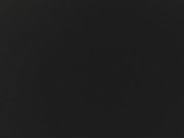 Channel_Moon9 Chaturbate stream image from April 02, 2026