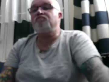 Curtus14 Chaturbate stream image from April 02, 2026