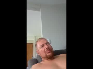 David224222 Chaturbate stream image from April 02, 2026