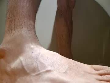 Deepgreedy69 Chaturbate stream image from April 02, 2026