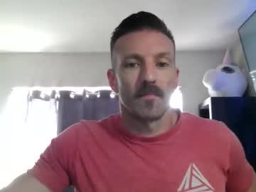 Dirty_Birdy_ Chaturbate stream image from April 02, 2026