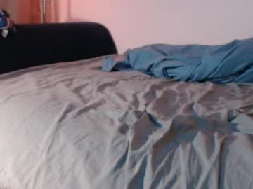 Feetrmistress Chaturbate stream image from April 02, 2026