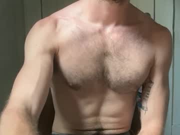 Gregeats878 Chaturbate stream image from April 02, 2026