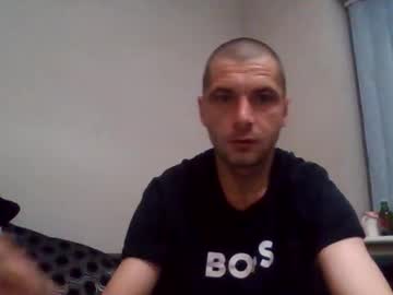 Kinkycouple147 Chaturbate stream image from April 02, 2026