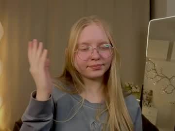 Melindaventuri Chaturbate stream image from April 02, 2026