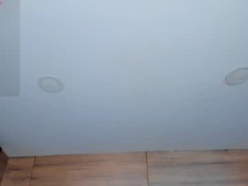 Miah_Connor Chaturbate stream image from April 02, 2026