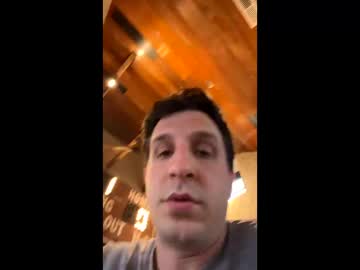 Mikeydubs10 Chaturbate stream image from April 02, 2026