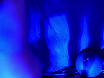 Mold_Little_Fire Chaturbate stream image from April 02, 2026