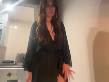 Paulmagpali Chaturbate stream image from April 02, 2026