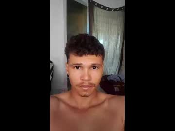Pollyster Chaturbate stream image from April 02, 2026