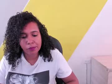Queenofmelancholy Chaturbate stream image from April 02, 2026
