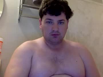 Rolltide2034 Chaturbate stream image from April 02, 2026