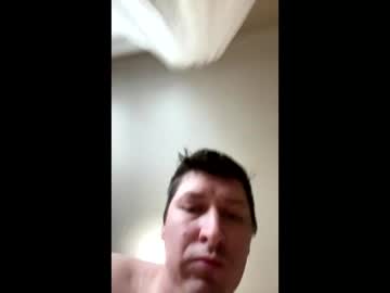 Ryaneatscum12 Chaturbate stream image from April 02, 2026