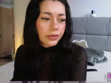 Soffimoon_ Chaturbate stream image from April 02, 2026