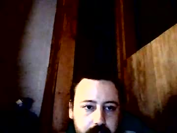 Stonedstallion2019 Chaturbate stream image from April 02, 2026