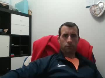 Storanex Chaturbate stream image from April 02, 2026