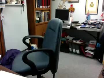 Wwilly2 Chaturbate stream image from April 02, 2026