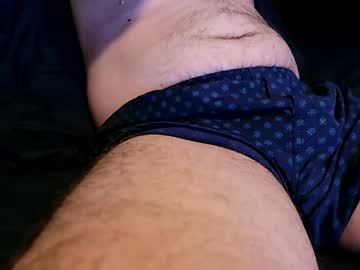 Xl_7inch Chaturbate stream image from April 02, 2026