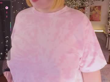 Akinohana Chaturbate stream image from April 02, 2026