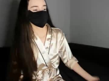 Angelinaadderly Chaturbate stream image from April 02, 2026