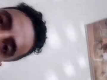 Aytara Chaturbate stream image from April 02, 2026