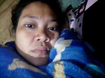 Bigbutt_Ladywap Chaturbate stream image from April 02, 2026