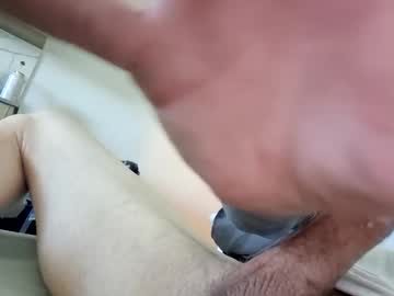 Bigcock4u908 Chaturbate stream image from April 02, 2026