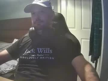 Bluebirdflame1 Chaturbate stream image from April 02, 2026