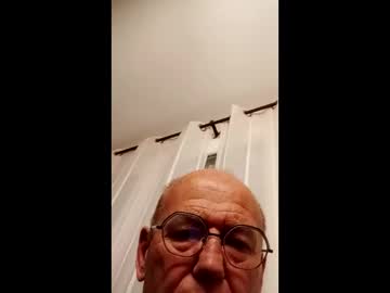 Chaudius Chaturbate stream image from April 02, 2026