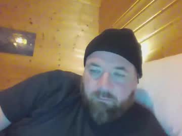 Clayisback__ Chaturbate stream image from April 02, 2026